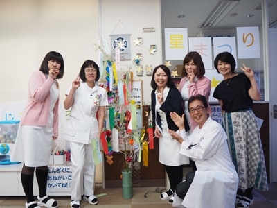 hp2019.7.08(1)