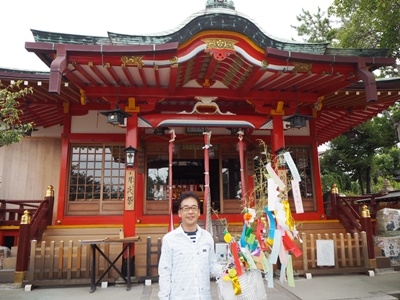 hp2019.7.08(2)