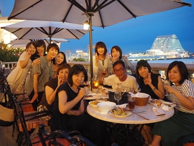hp2019.7.20(4)