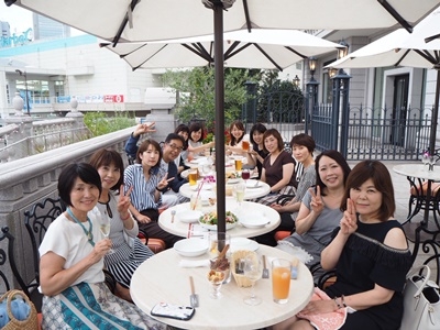 hp2019.7.20(3)
