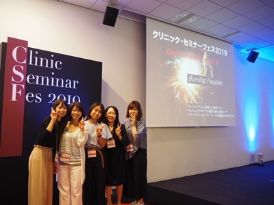 hp2019.9.08(1)