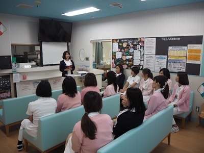 hp2019.9.12(1)