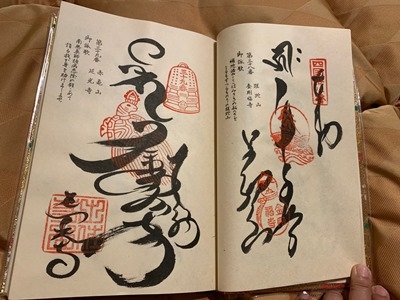 hp2019.9.15(8)