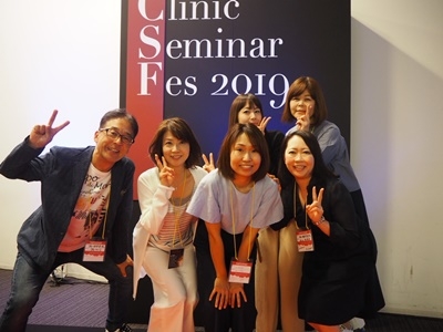 hp2019.9.08(2)