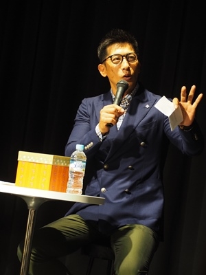 hp2020.1.11(1)