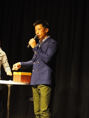 矢野監督ハンディファン 仮面ライダーシリーズ ハンディファン (WINDSCALE) | 仮面ライダーW