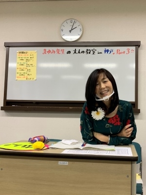 hp2020.11.08(1)