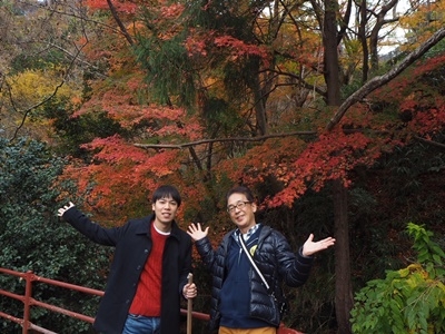 hp2020.11.22(2)