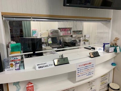 hp2020.4.26(3)