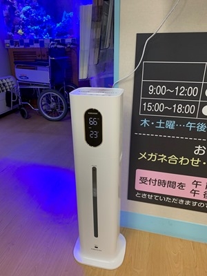hp2020.5.24(1)