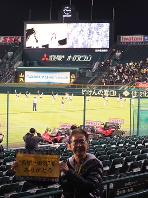 hp2021.10.26(5)