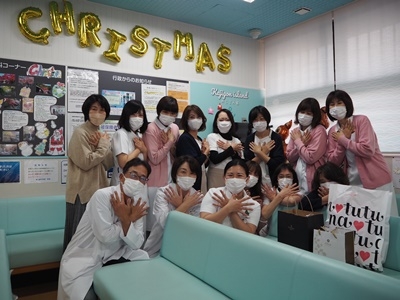 hp2021.12.18