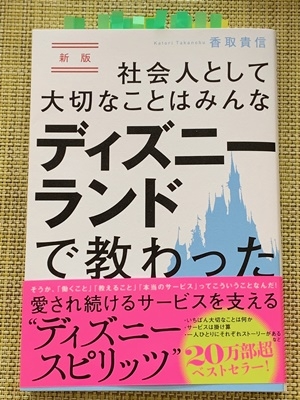 hp2021.2.28(1)