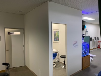 hp2021.5.20(2)