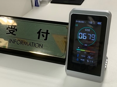 hp2021.6.12(1)