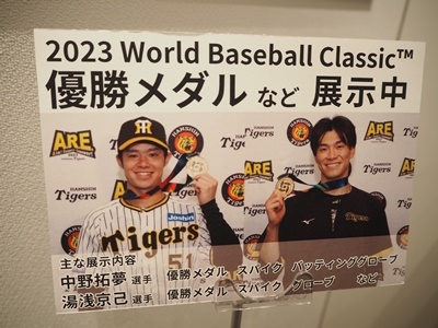hp2023.4.13(1)