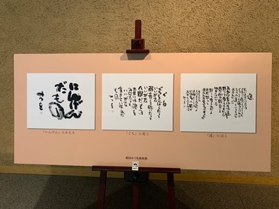 hp2023.4.26(2)