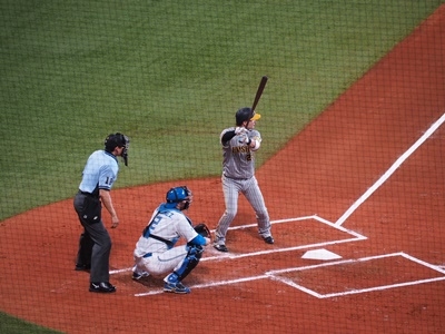 hp2023.6.11(2)