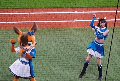 hp2023.6.11(3)