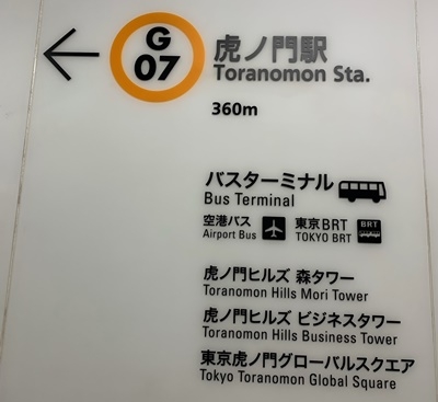 hp2023.9.10(2)
