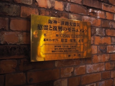 hp2024.1.28(5)
