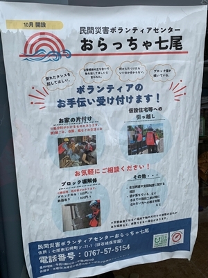 hp2024.12.30(6)