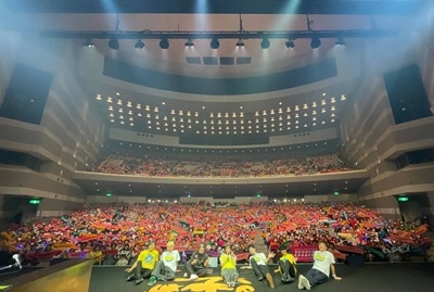 hp2024.2.12(11)