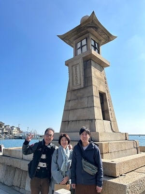 hp2024.2.12(6)