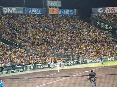 hp2026.10.15(2)
