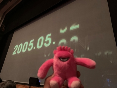 hp2026.7.18(4)