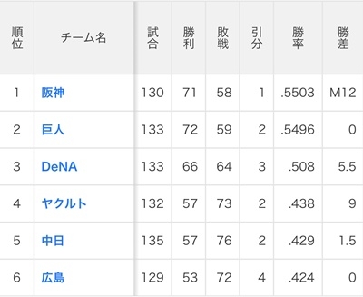 hp2026.9.19(5)