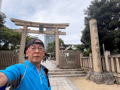 hp2026.9.19(1)