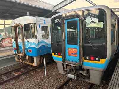 hp2026.9.20(3)