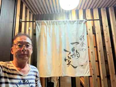 hp2026.9.20(5)