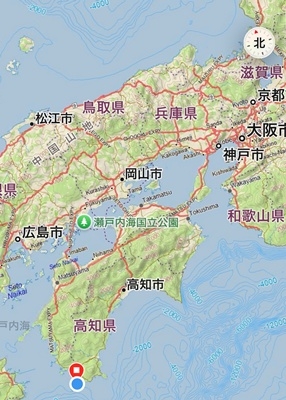 hp2026.9.20(6)