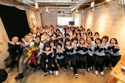 hp2019.11.17(3a)