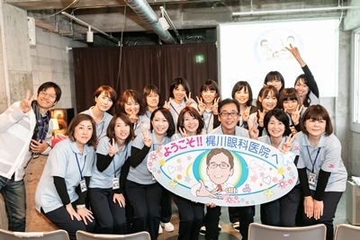 hp2019.11.17(4a)