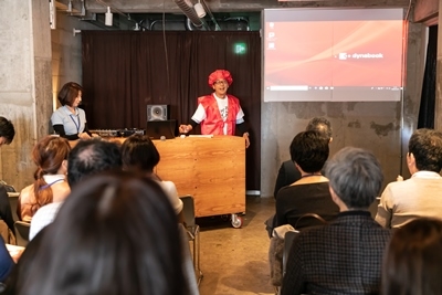 hp2019.11.17(2a)
