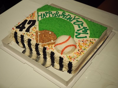 甲子園2016.7.02(3)