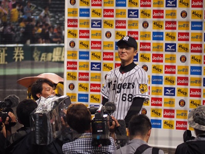 甲子園2016.9.30(4)