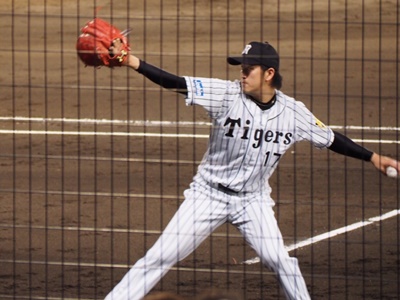 甲子園2016.6.03(1)