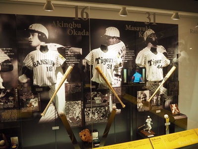 甲子園2016.6.08(2)