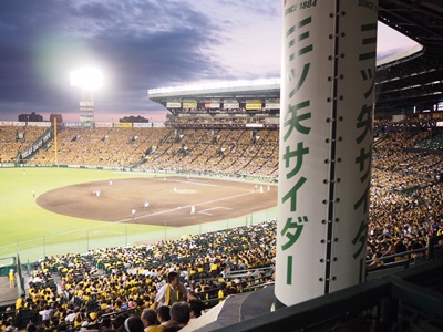 甲子園2016.7.29.(1)