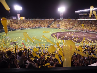 甲子園2016.7.29(2)