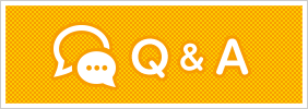 Q＆A
