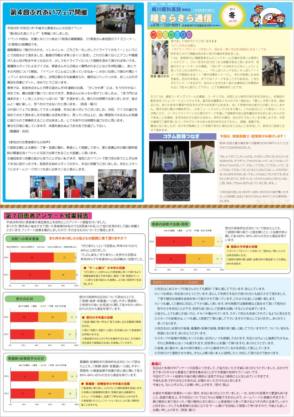 通信20