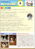 vol.8 ＊ 春