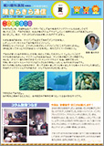 vol.9 ＊ 夏